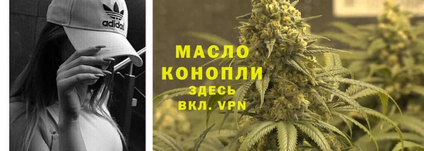 дмт Михайловск