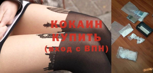 СК Михайлов
