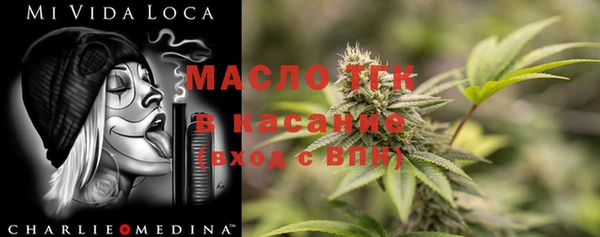 СК Михайлов