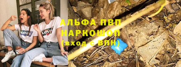 прущие крисы Покровск