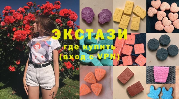 СК Михайлов