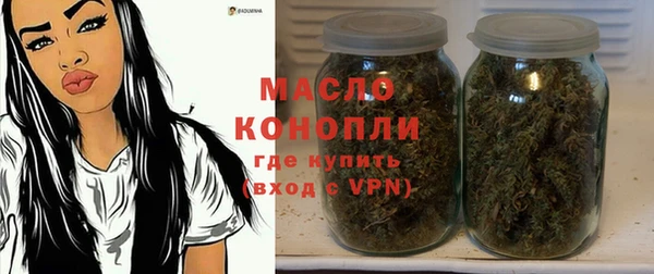 СК Михайлов
