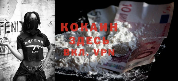 СК Михайлов
